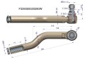 F339300020280W.png