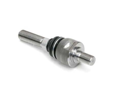 F380306100010W.png