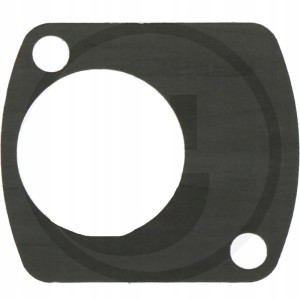 Uszczelka pompy hydraulicznej Fendt 016861011020