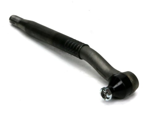 F380306100030W.png