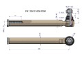 F411301100010W.png