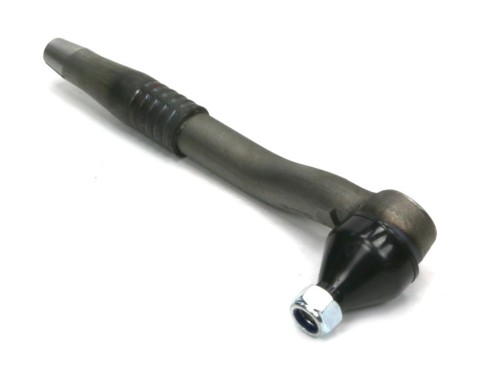 F510300100010W.png