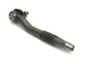 F510300100010W002.png