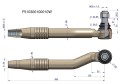 F510300100010W.png