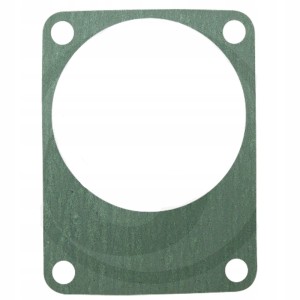 Uszczelka pompy hydraulicznej Fendt 514100490160