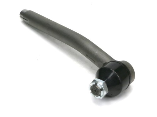 F816300100010W.png