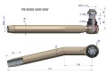F816300100010W.png