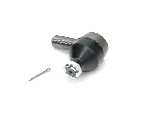 G155302120210W.png