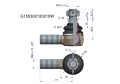 G155302120210W.png