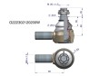 G222302120200W.png