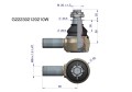 G222302120210W.png