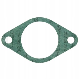 Uszczelka pompy hydraulicznej Fendt 284940100020