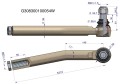 G308300100054W.png
