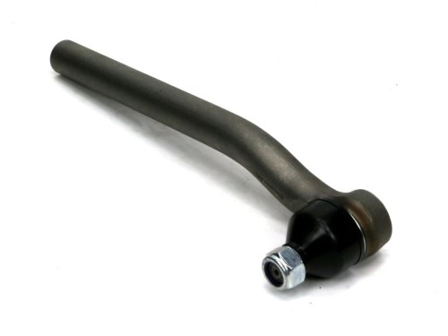G514300100054W.png