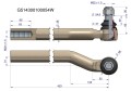 G514300100054W.png