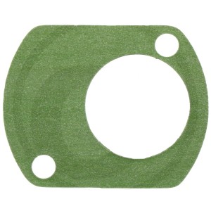 Uszczelka pompy hydraulicznej Fendt 281940100040
