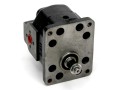 K-013C.png
