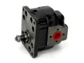 K-013C002.png