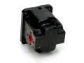 K-013C003.png