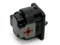 K-013C004.png