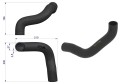 K200874W.png