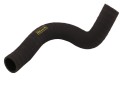 K203350W.png