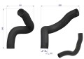 K203350W.png