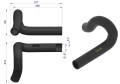 K203619W.png