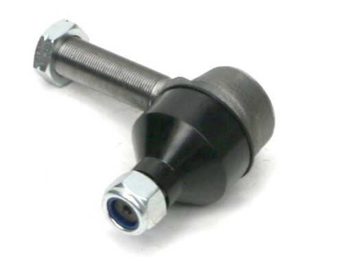 K207722W.png