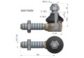 K207722W.png