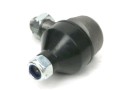 K262850W.png