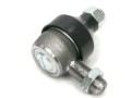 K262850W002.png