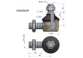 K262850W.png