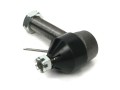 K262853W.png