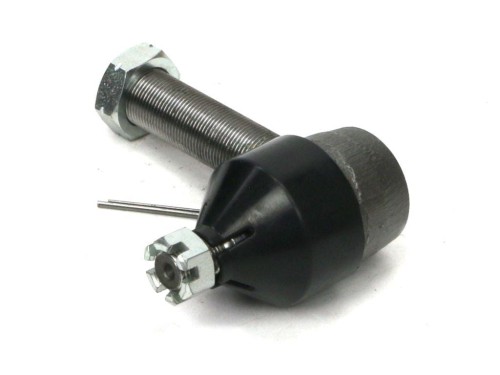 K262853W.png