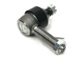 K262853W002.png