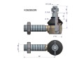 K262853W.png