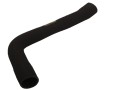 K904880W.png