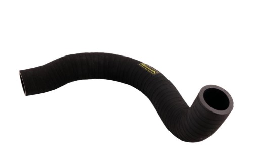 K906875W.png
