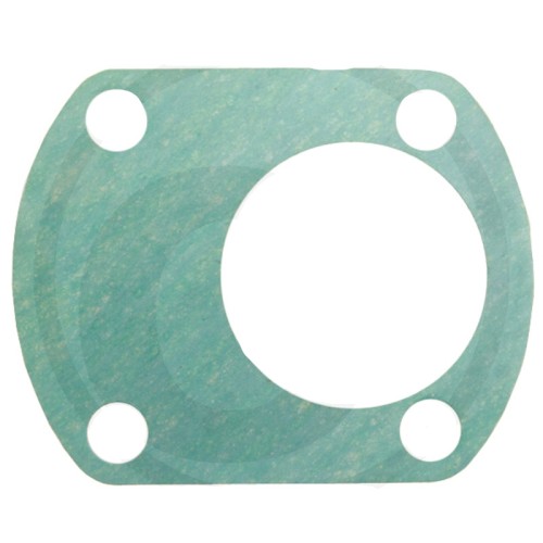 3d1e4eae4f6c88b92760abfb81cc