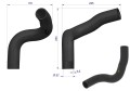 K926603W.png