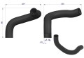 K945287W.png