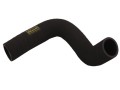 K948453W.png