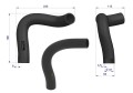 K948453W.png