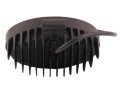 L0109G003.png