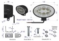 L0109G.png
