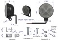 L0117G.png