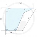 36fe697a4920ab1bae1f5acd390d