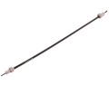 L01886601U.jpg