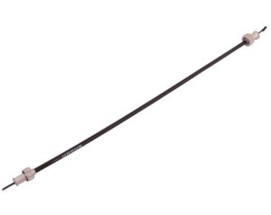Linka - Licznika MTG (motogodzin) L-575mm/625mm 42341430 C-330 ORYGINAŁ URSUS